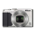 Aparat Nikon COOLPIX S9900S srebrny